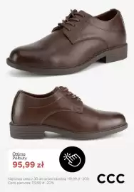 CCC gazetka tydzień 10 Strona 2