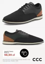 CCC gazetka tydzień 10 Strona 3