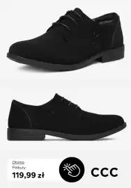 CCC gazetka tydzień 10 Strona 5