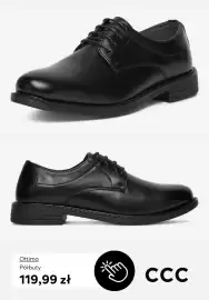 CCC gazetka tydzień 10 Strona 6