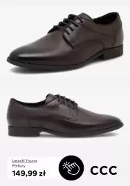 CCC gazetka tydzień 10 Strona 8