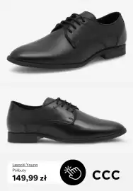 CCC gazetka tydzień 10 Strona 9