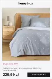 Home&You gazetka Strona 2