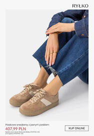 Ryłko gazetka Strona 10