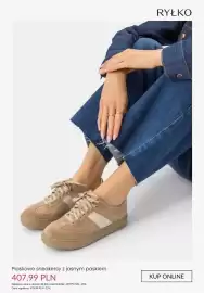 Ryłko gazetka Strona 10