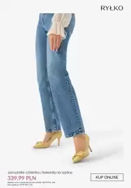 Ryłko gazetka Strona 3