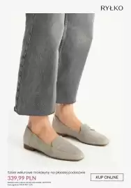 Ryłko gazetka Strona 5