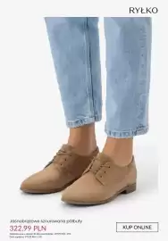 Ryłko gazetka Strona 6