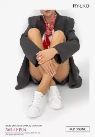 Ryłko gazetka Strona 7