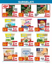 Volantino Gran mercato Pagina 10