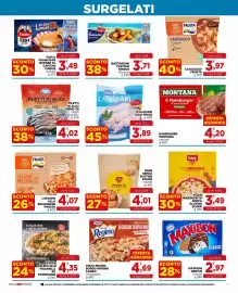 Volantino Gran mercato Pagina 11