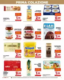 Volantino Gran mercato Pagina 13