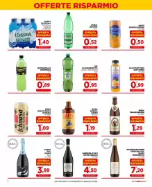 Volantino Gran mercato Pagina 16