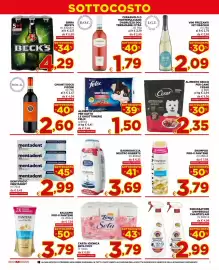 Volantino Gran mercato Pagina 3