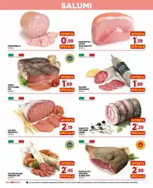 Volantino Gran mercato Pagina 5