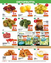 Volantino Gran mercato Pagina 7