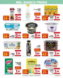 Volantino Gran mercato Pagina 8