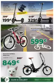 Folheto Feu Vert Página 10