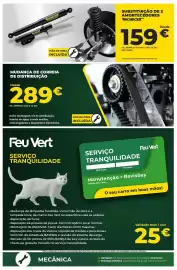 Folheto Feu Vert Página 2