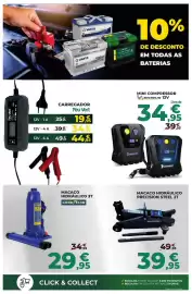 Folheto Feu Vert Página 4