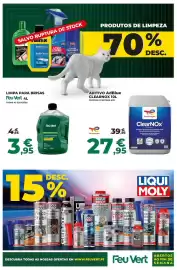 Folheto Feu Vert Página 5