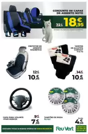 Folheto Feu Vert Página 7