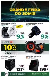 Folheto Feu Vert Página 8