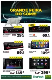 Folheto Feu Vert Página 9