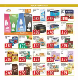 Volantino Sisa Pagina 10