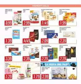 Volantino Sisa Pagina 11