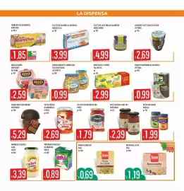 Volantino Sisa Pagina 13