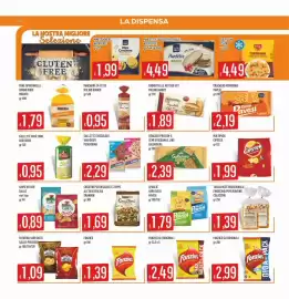 Volantino Sisa Pagina 14