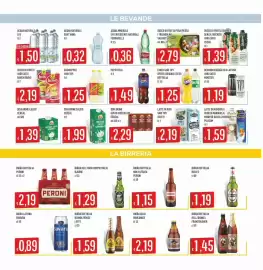 Volantino Sisa Pagina 15