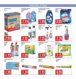 Volantino Sisa Pagina 19