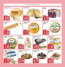 Volantino Sisa Pagina 4