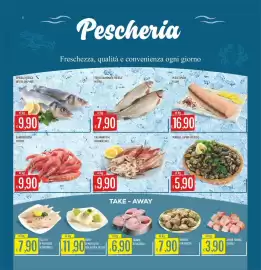 Volantino Sisa Pagina 6