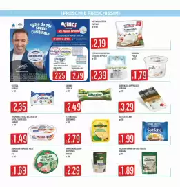 Volantino Sisa Pagina 8