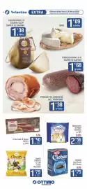 Volantino Ottimo Market Pagina 14