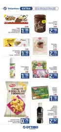 Volantino Ottimo Market Pagina 15