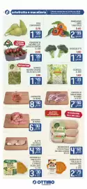 Volantino Ottimo Market Pagina 3