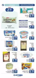 Volantino Ottimo Market Pagina 4