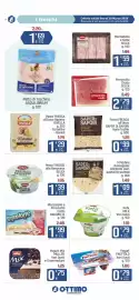 Volantino Ottimo Market Pagina 5