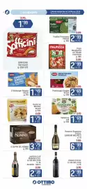 Volantino Ottimo Market Pagina 6
