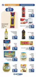 Volantino Ottimo Market Pagina 9