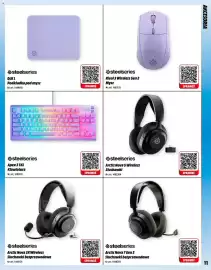 Media Markt gazetka Strona 11