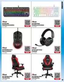 Media Markt gazetka Strona 13