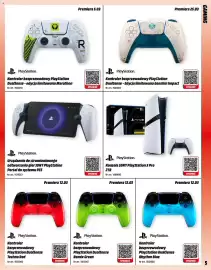 Media Markt gazetka Strona 5
