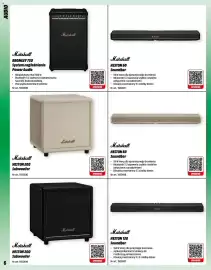 Media Markt gazetka Strona 6