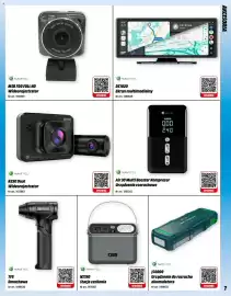 Media Markt gazetka Strona 7