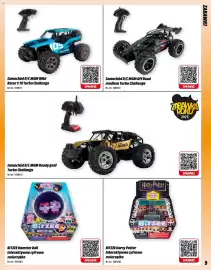 Media Markt gazetka Strona 9